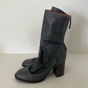 Free People Boots